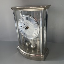 Rapport Vintage Quartz Mov