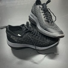 Nike Lunar Elite Sky High