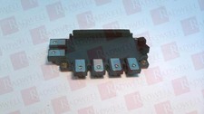 MITSUBISHI CM100RX1-24A /