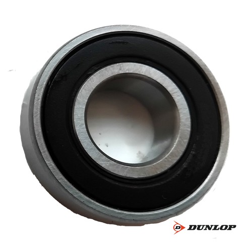 Viking series mower - mb, wheel