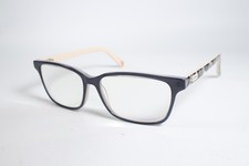 Cath Kidston Eyeglasses 12
