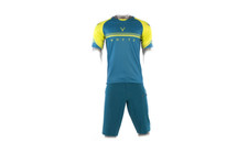 Whyte Trail MTB SS Jersey