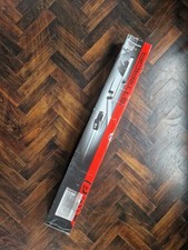 Atera STRADA adapter for 4th