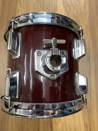 Kestrel power tom drum in - kestrel,