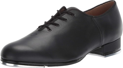 Bloch men dance jazz - men's,