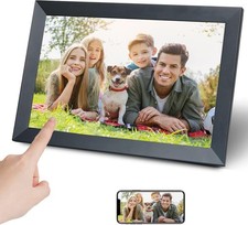Aorpdd 10.1 Inch HD WiFi