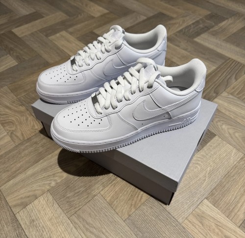 Nike air force men uk - nike, '07