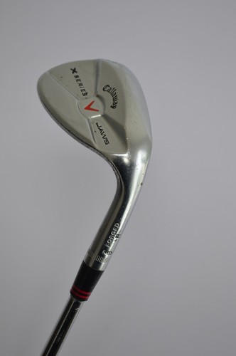 Callaway series jaws wedge - x,