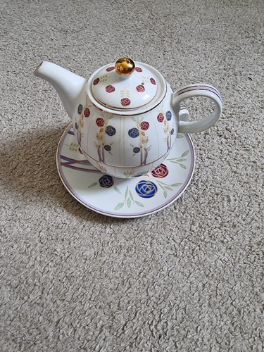 Leonardo collection tea for - tea,