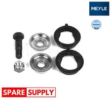 MOUNTING KIT, CONTROL LEVER