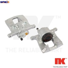 BRAKE CALIPER 219327 FOR DODGE
