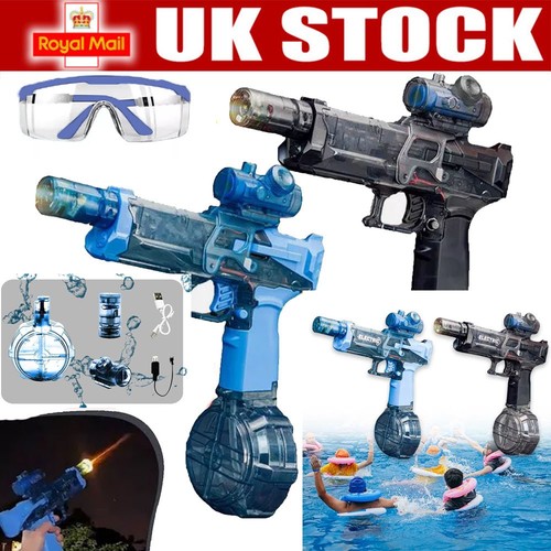 Ultimate battle water - battle,