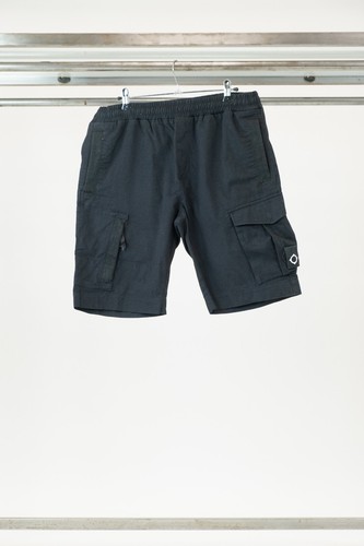 Strum drawstring cargo - ma.strum,