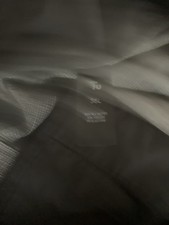 TU Man Suit Dress Trousers