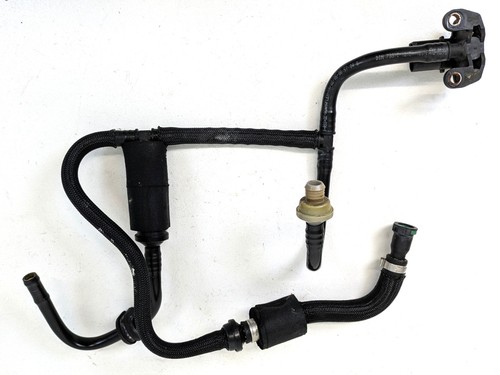 Bmw series e60 v10 - 5,