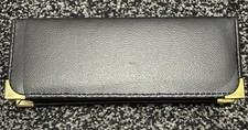 Hairdressing scissors holster - hairdressing,