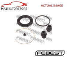BRAKE CALIPER REPAIR KIT