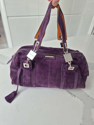 Beautiful karen millen - millen, leather