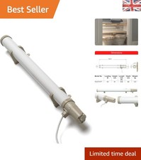 Glen Group Tubular Heater -