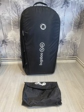 Bugaboo Comfort Transport Case