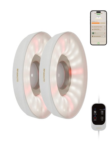Grow lights for - lights, plants