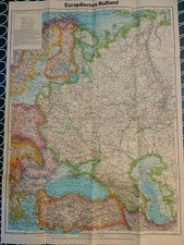 Original 1942 World War 2