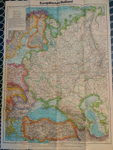 Original 1942 world war - 1942,