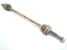 39600JD60A REAR LEFT