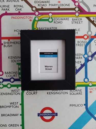 London underground station - london,