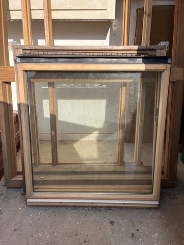 Velux ggl roof - roof, window