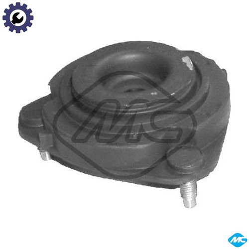 Suspension strut support - strut,