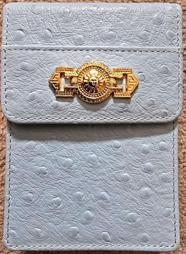 Vintage gianni versace - vintage,