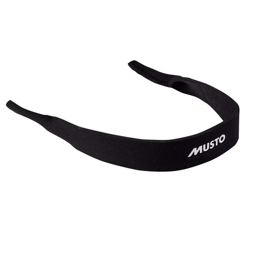 Musto neoprene retainer - musto,