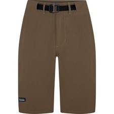 Madison Roam Women's Stretch