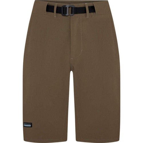 Madison roam women stretch - women's,
