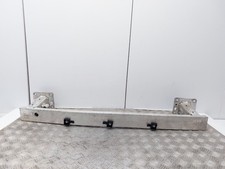 CITROEN C4 GRAND PICASSO REAR