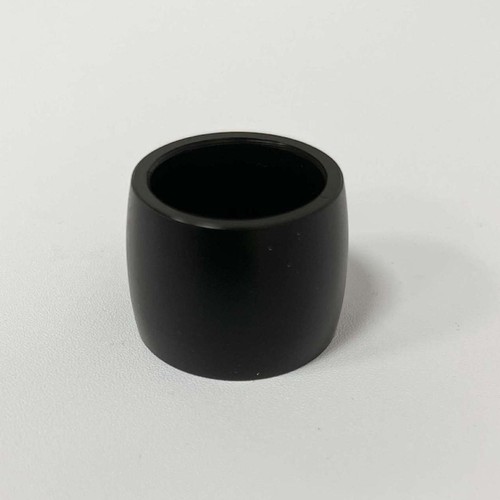 Alto ligature - ,