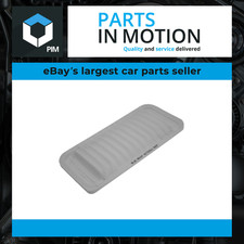 Air filters fits daihatsu - 2x,