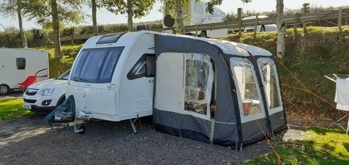 2019 lunar stellar - stellar, 2