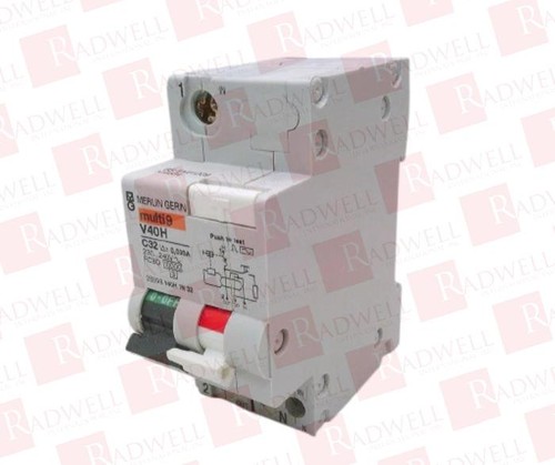 Schneider electric 26898 - schneider,