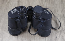 Vintage Regent 10x50
