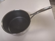 Henckels 3 Qt 18/10 Stainless