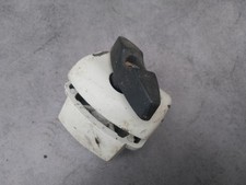 GENUINE STIHL FS400  STRIMMER