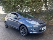 NEW 12 MONTHS MOT WITH NO ADVISORIES ITEMS/FSH/NEW TIMING BELT