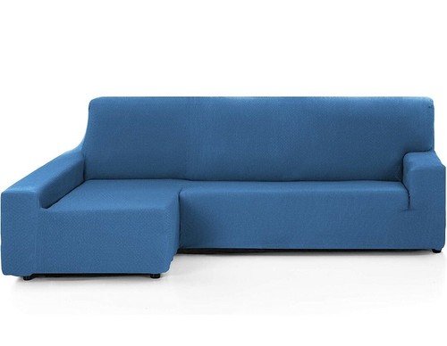 Sofa cover for - cover, chaise