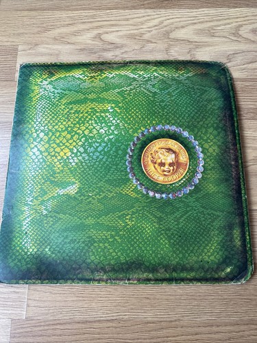 Alice cooper billion - cooper,