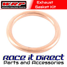 Exhaust Gasket for Honda CL