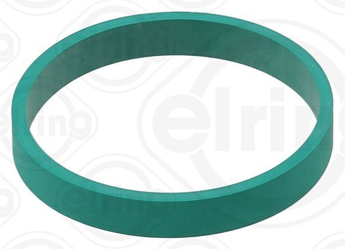 Inlet manifold gasket for - manifold,