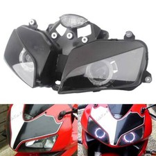 For Honda CBR600RR / F5