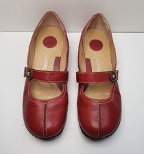 MARKON 5.5UK EUR38.5 WOMENS